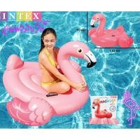 ราคา แพเป่าลมฟลามิงโก แพเป่าลมเป็ด แพฟลามิงโก แพเป่าลม แพเป่าลมขนาดใหญ่ แพเป่าลมราคาถูก แพนั่งได้ แพเป่าลม (16693958648)