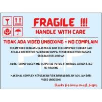 ราคา DELL LATITUDE 2100 2110 2120 คีย์บอร์ดแล็ปท็อปสีดํา (51401336137)