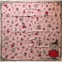 ราคา Kiss me doll ของแท้ (3300917922)