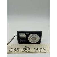 ราคา กล้อง Sony DSC-W510 สาย y2k ใช้งานได้ปกติ ใช้งานได้ปกติ (45651890711)