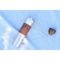 ราคา 1ZPRESSO K-PRO เครื่องบดกาแฟมือหมุน (27518831482)