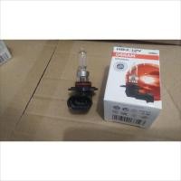 ราคา Osram HB3 12V 60W 9005 หลอดไฟหน้าฮาโลเจนรถยนต์ขนาดใหญ่ (29093337594)
