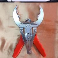 ราคา คีมถ่างแหวนลูกสูบ คีมหนีบแหวนลูกสูบ Piston Ring Plier ยี่ห้อ WINTON (23477900922)