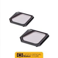 ราคา NiSi BLACK MIST KIT – DJI MAVIC 3 ฟิลเตอร์สำหรับโดรน (ตัวแทนจำหน่ายอย่างเป็นทางการ) (14397697853)