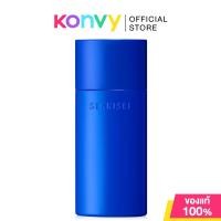 ราคา KOSE Sekkisei Clear Wellness UV Sunscreen Essence Milk SPF50+ PA++++ 50ml ครีมกันแดดเนื้อน้ำนม. (28169322625)