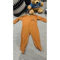 ราคา ชุดนอนเด็ก mamas&papas size 9-12 months สภาพดีมาก (ส่งต่อของใช้ลูกชาย สภาพดี) (40409662920)