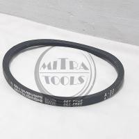 ราคา Vanbelt A22 / Fanbelt V-belt สายรัดยางแพนเบล Vpan A22 (40771323813)