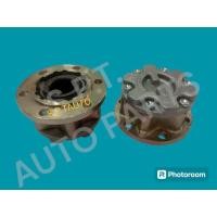 ราคา ฟรีล็อครถกระบะสตราด้าเครื่อง2800 (27656996064)