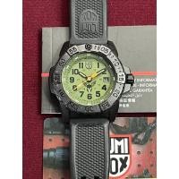 ราคา luminox viking มือสอง ของแท้ (18533800831)