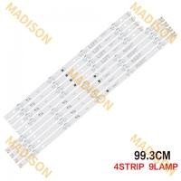 ราคา 49um7300pta LG 49 นิ้ว LG 49 นิ้ว 49um7300pt 49um7300p 49um7300 led TV backlight (48452848817)