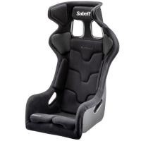 ราคา เบาะ Sabelt X-Pad Fibreglass Seat (4682763154)