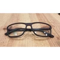 ราคา แว่นตา Tom& Smith & เลนส์สายตายาว 150 mm #51 (47352048695)