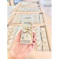 ราคา หัวเชื้อเซรั่มน้ำผึ้งชันโรง (3461314729)