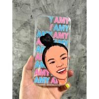 ราคา เคสรูปตัวเอง รูปคู่ เคสสกรีน เคสกันน้ำ สกรีนภาพตามสั่ง มีแบบใสและแบบมีพื้นหลัง (20884552532)