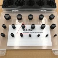 ราคา （สำหรับรถขุด）ชุดโอริงซีลสำหรับ Liebherr 924-956 (46204812908)