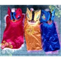 ราคา ของเล่นเด็กเชิดสิงโต (25037502146)