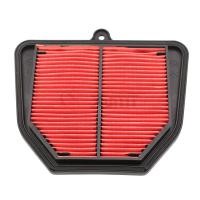 ราคา Motorcycle Air Filter Intake Cleaner For Yamaha FZ1000 FZ1 FZ1N FZ1S 2006-2013 FZ800 FZ8 2011-2013 (51653635902)