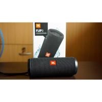 ราคา JBL Flip3 (1118123690)