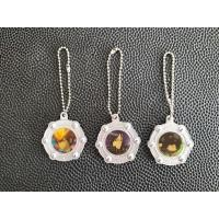 ราคา พวงกุญแจ จากเรื่อง ครูพิเศษจอมป่วนรีบอร์น Katekyo Hitman Reborn! (13604093554)