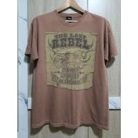 ราคา เสื้อวง Lynyrd Skynyrd "ON THE ROAD" เสื้อวงมือสอง เสื้อยืดมือสอง เสื้อมือสอง เสื้อวินเทจมือสอง (27507604002)