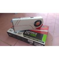 ราคา asus gtx 1060 3gb turbo พร้อมกล่อง USED (9833752722)