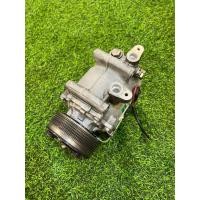 ราคา คอมแอร์ Honda City ZX ฮอนด้า ซิตี้ ปี2005-2008 แท้ (26374779056)