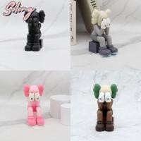 ราคา มา ปิด ตัวเลขตุ๊กตา,การ์ตูนสะสมรูปการกระทํา,ทําเองตกแต่งมินิประณีตงาวัวอินเทรนด์ตุ๊กตาเครื่องประดับรถ (54055434492)