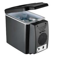 ราคา ครัวเรือนครัวเรือนสองรถตู้เย็นรถ6ลมินิขายส่งตู้เย็นรถตู้เย็นตู้เย็นขนาดเล็กรถตู้เย็นขนาดเล็ก 2ฉัน4โวลต์ (42924973266)