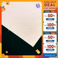 ราคา [Fourish Art] กระดาษ TRADITIONAL CANSON 250GSM - ปลีก/แผ่น (42413522113)