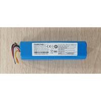 ราคา แบตเตอรี่ For หุ่นยนต์ดูดฝุ่น AutoBot รุ่น Lazer 5 (43823019808)