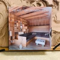 ราคา พ163 150 BEST TINY INTERIOR IDEAS (54001089151)