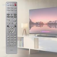 ราคา RC6001CM Remote Control New for , CD19, CD50, CD72, CD80,CD52 (53452577857)