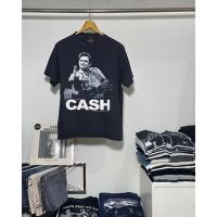 ราคา เสื้อวงมือสอง VINTAGE 2009 JOHNNY CASH Size L มือ2 (21542891115)