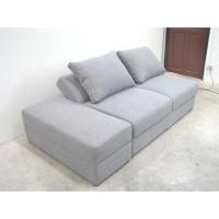 ราคา SB sofa bed โซฟาเบด เดย์เบด เลือกสี สั่งขนาดได้ (โรงงานซิกม่า) (30524210)