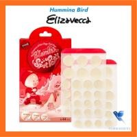 ราคา [Elizavecca] Acne Cover blemish Spot Patch (22patches*2แผ่น) (27726933583)