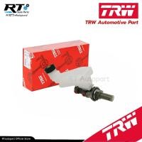 ราคา TRW แม่ปั้มเบรค Toyota CAMRY ปี12-17 ASV50 ACV50 ACV51 7/8" PMH939 (23587529778)