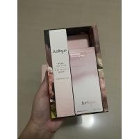 ราคา Jurlique hand cream 40ml./ balancing mist 50ml. ของแท้ (5455167497)