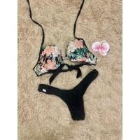 ราคา บีกีนี่มือสอง Size L (45500819755)