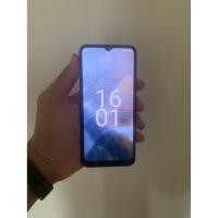 ราคา (มือสอง) โทรศัพท์Nokia C32 แรม4+3/รอม128GB ใส่ได้ทุกซิม การใช้งานปกติทุกอย่าง (51354769246)