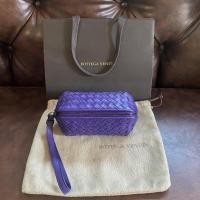 ราคา Bottega Veneta คล้องมือ (17540967016)