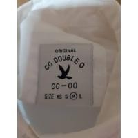 ราคา เสื้อเชิ้ต Cc oo @@@@@@@@@@ (2721580847)