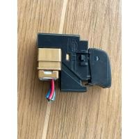 ราคา สวิตช์กระจกไฟฟ้า Nissan A33 ประตูหน้า ซ้าย ประตูหลัง ซ้าย,ขวา (24506816670)