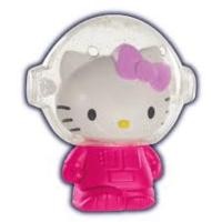 ราคา ของเล่นHello Kitty Glider (268684160)