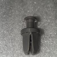 ราคา กิ๊ฟคิ้วบันได Nissan (2701096078)