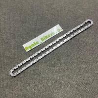 ราคา โซ่ราวลิ้นWAVE125/SONIC/MIO/EXCITER 91ข้อ-120ข้อ (24574018215)