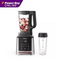 ราคา TEFAL เครื่องปั่น (1600 วัตต์, 2.6 ลิตร) รุ่น BL91HD (20347339823)