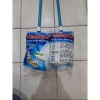 ราคา ไม้ถูพื้นไส้ตะเกียงนาโกย่า/ไม้ถูพื้นนาโกย่าดั้งเดิม (52651550896)