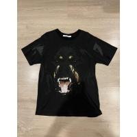 ราคา เสื้อ GIVENCHY ของแท้ ส่งฟรี‼️ (19535445421)