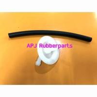 ราคา ฝาปิดกระป๋องพักน้ำฮอนด้า แอคคอร์ด,แจ็ส,ซีอาร์วี Honda Jazz, Accord, Honda CRV 1 ชุด/แพ็ค (44273227498)