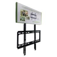 ราคา V-40 ขาแขวนจอ ชุดขาแขวนทีวี LED/LCD PLASMA WALL MOUNT 26"- 63" Fits TV 26-63นิ้ว (2282641118)